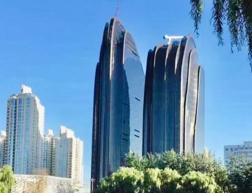 1764746681502467.png image.png