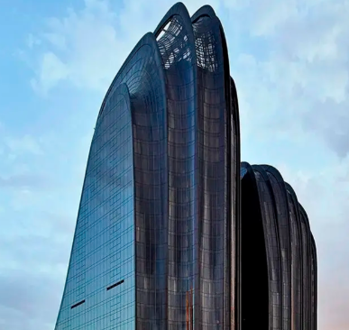 1764746735414907.png image.png